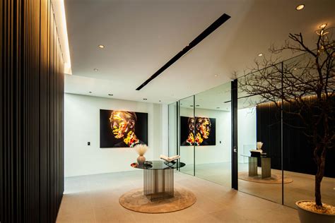 house prada
